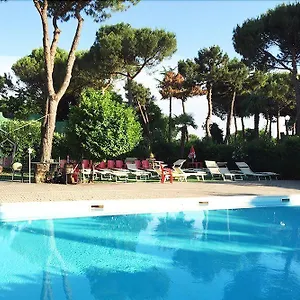 Villaggio Mithos Village de vacances
